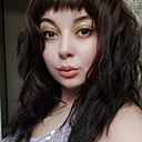 Знакомства: Анастасия, 33 года, Ставрополь