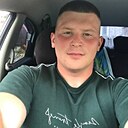 Знакомства: Андрей, 27 лет, Майкоп