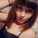 Знакомства: Анастасия, 30 лет, Геническ