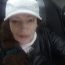 Знакомства: Селена, 41 год, Новосибирск