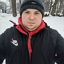 Знакомства: Илья, 30 лет, Калининград