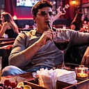 Знакомства: Alex, 25 лет, Нижний Новгород