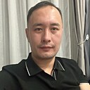 Знакомства: Куаныш, 33 года, Павлодар