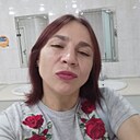 Знакомства: Ольга, 37 лет, Сергиев Посад