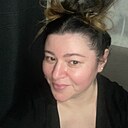 Знакомства: Наталия, 37 лет, Ижевск