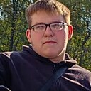 Знакомства: Александр, 20 лет, Чагода