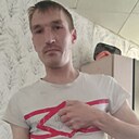 Знакомства: Геннадий, 31 год, Раменское