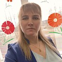 Знакомства: Наталья, 43 года, Муезерский