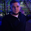 Знакомства: Дмитрий, 24 года, Балаково