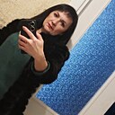 Знакомства: Светлана, 43 года, Могилев