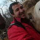 Знакомства: Алексей, 35 лет, Воронеж