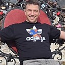 Знакомства: Сергей, 39 лет, Великий Новгород
