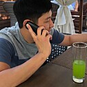 Знакомства: Руслан, 30 лет, Усть-Каменогорск