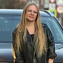 Знакомства: Натали, 37 лет, Санкт-Петербург