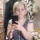 Знакомства: Оксана, 43 года, Орехово-Зуево