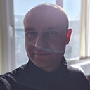 Знакомства: Драйвер, 37 лет, Иваново