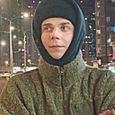 Знакомства: Дмитрий, 23 года, Волгореченск