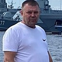 Знакомства: Александр, 49 лет, Старый Оскол