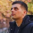 Знакомства: Alex, 37 лет, Минск