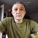 Знакомства: Иван, 55 лет, Донской
