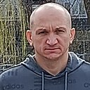 Знакомства: Oleg, 40 лет, Белгород