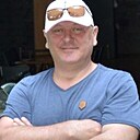 Знакомства: Игорь, 55 лет, Новомосковск