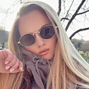 Знакомства: Полина, 30 лет, Минск
