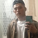 Знакомства: Нияз, 21 год, Алматы