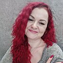 Знакомства: Оксана, 46 лет, Воронеж