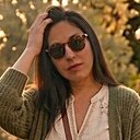 Знакомства: Аня, 43 года, Бат-Ям