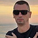 Знакомства: Слава, 37 лет, Брест