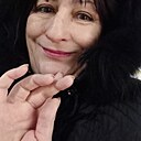 Знакомства: Инна, 60 лет, Краснодар