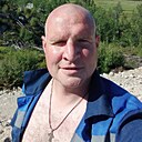 Знакомства: Сергей, 33 года, Калининград
