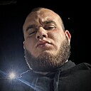 Знакомства: Дмитрий, 23 года, Симферополь