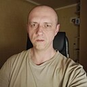 Знакомства: Павел, 42 года, Пятигорск
