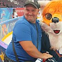 Знакомства: Костя, 30 лет, Магнитогорск