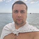 Знакомства: Дмитрий, 31 год, Уфа