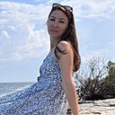 Знакомства: Ландыш, 43 года, Набережные Челны