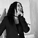 Знакомства: Оля, 36 лет, Добруш