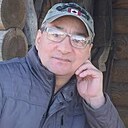 Знакомства: Михаил, 59 лет, Барановичи