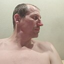 Знакомства: Александр, 37 лет, Альметьевск