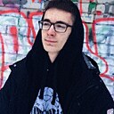 Знакомства: Иван, 22 года, Петрозаводск