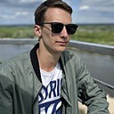 Знакомства: Дмитрий, 22 года, Витебск