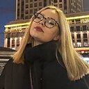 Знакомства: Ксени, 18 лет, Санкт-Петербург