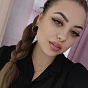 Знакомства: Настя, 34 года, Санкт-Петербург
