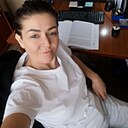 Знакомства: Светлана, 45 лет, Севастополь
