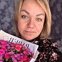Знакомства: Валерия, 36 лет, Киров