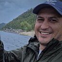 Знакомства: Андрей, 36 лет, Старобельск