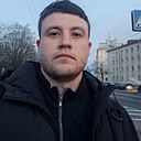 Знакомства: Егор, 29 лет, Минск