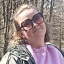 Знакомства: Диана, 30 лет, Минск